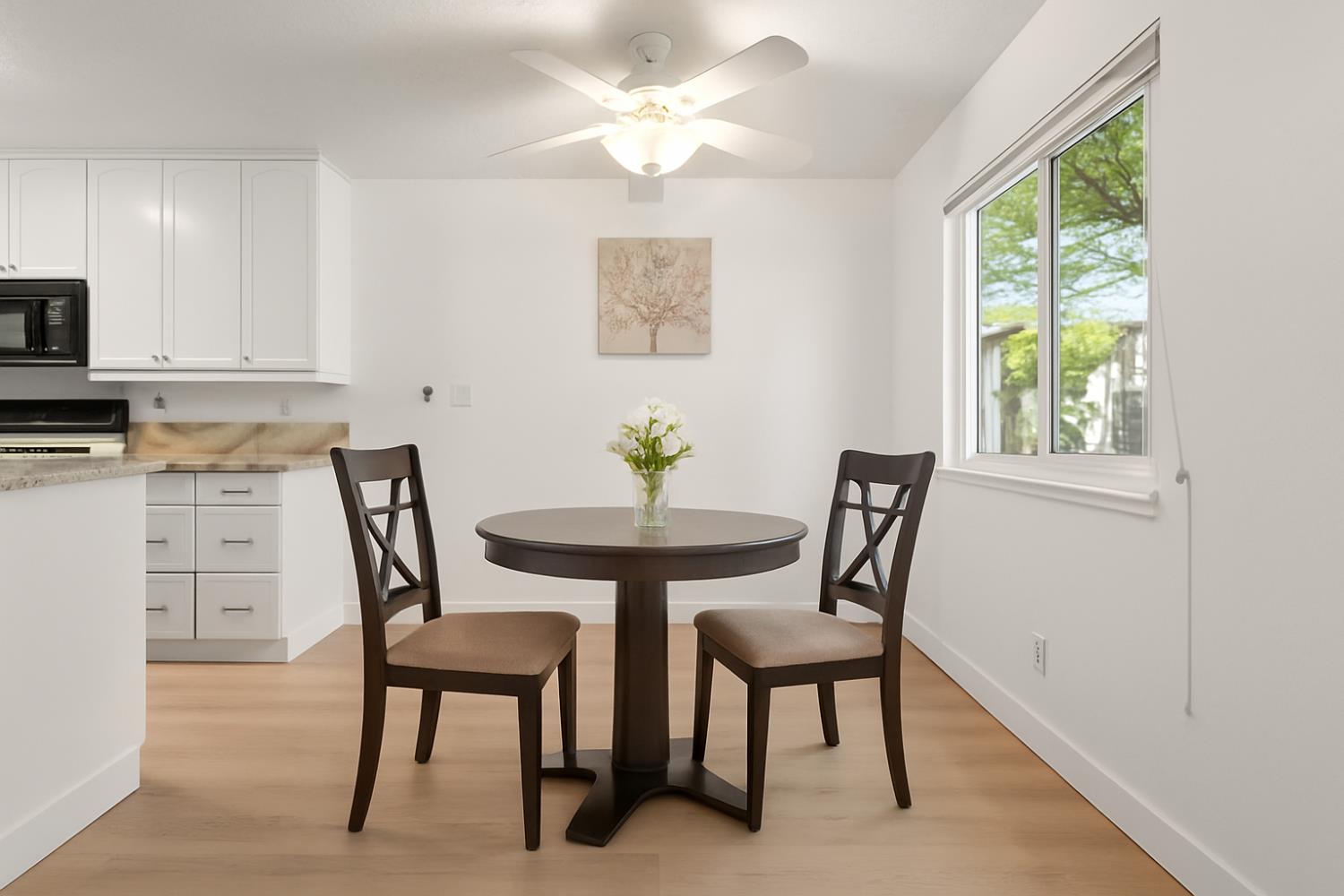 1712 Fremont Court 3