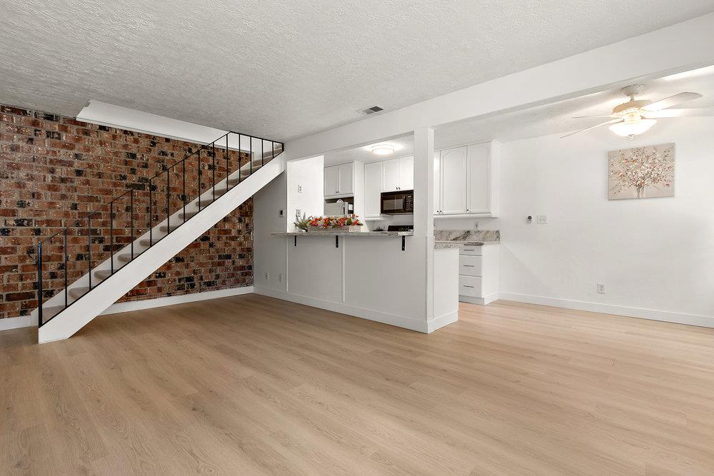 1712 Fremont Court 3
