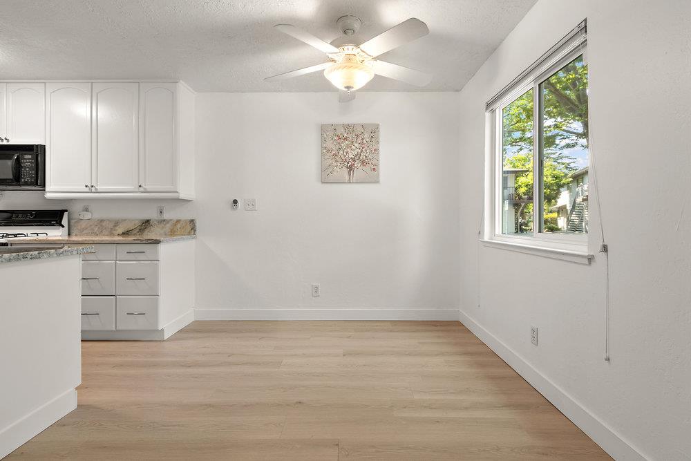 1712 Fremont Court 3