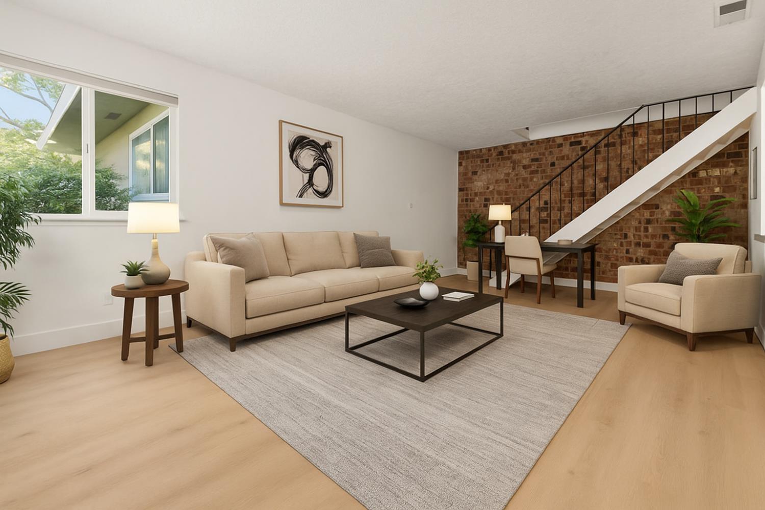 1712 Fremont Court 3