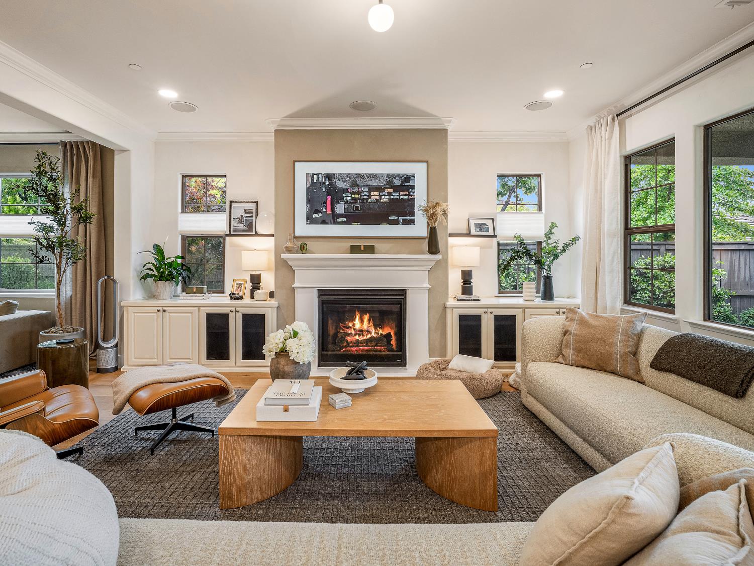 5246 Degas Way