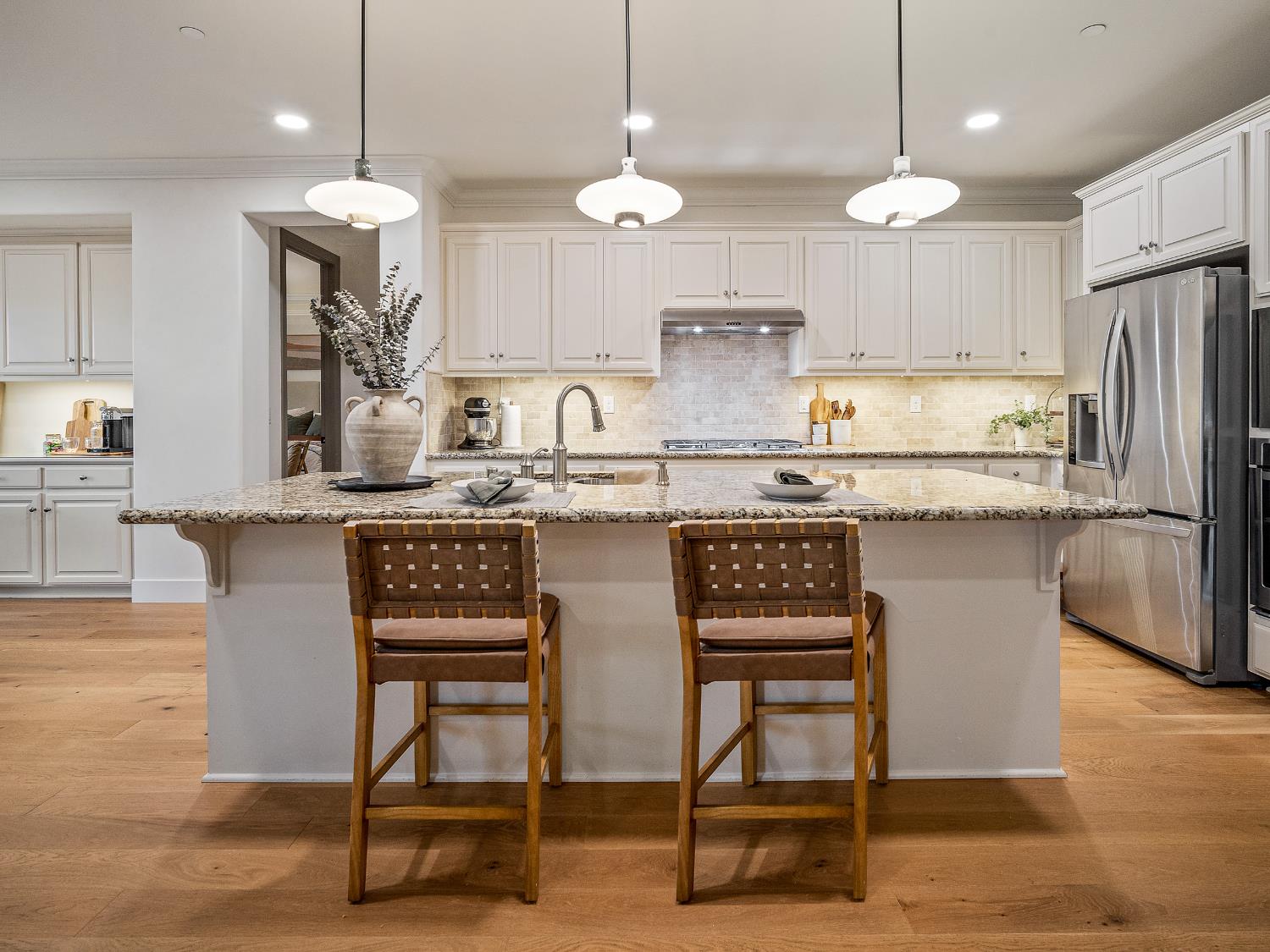 5246 Degas Way