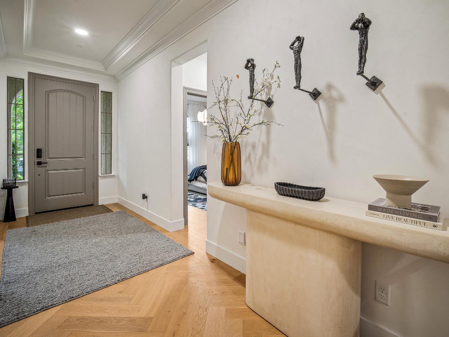 5246 Degas Way