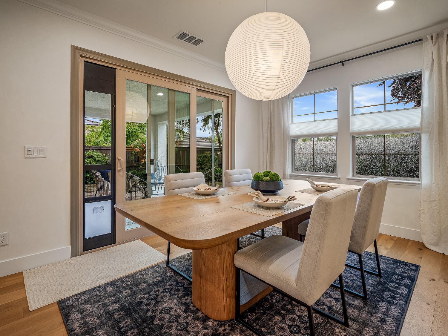 5246 Degas Way