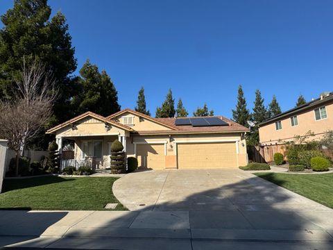 5533 Hennessey Drive, Stockton, CA 95219 - MLS#: 225024666