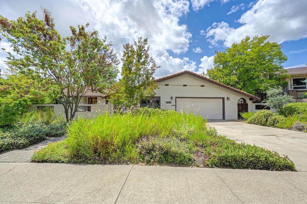 5109 Dory Way
