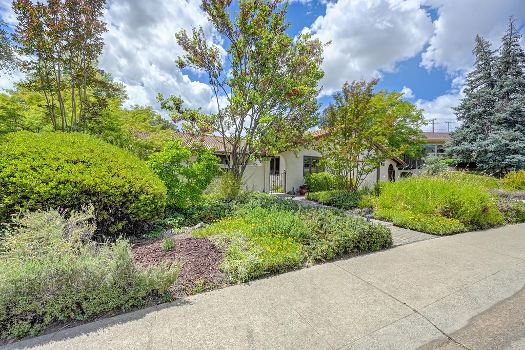 5109 Dory Way