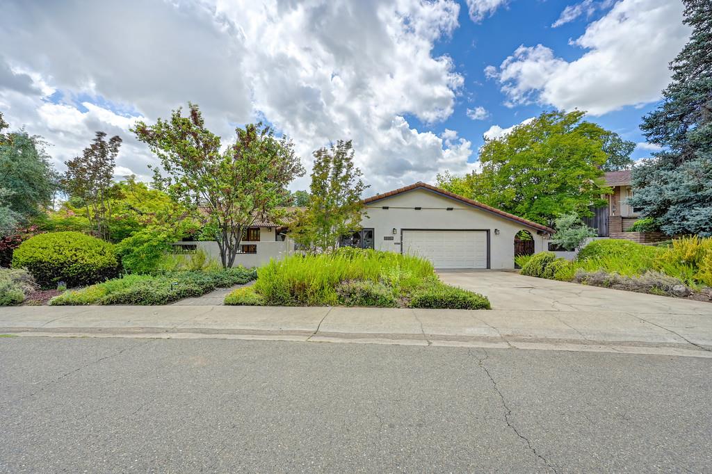 5109 Dory Way