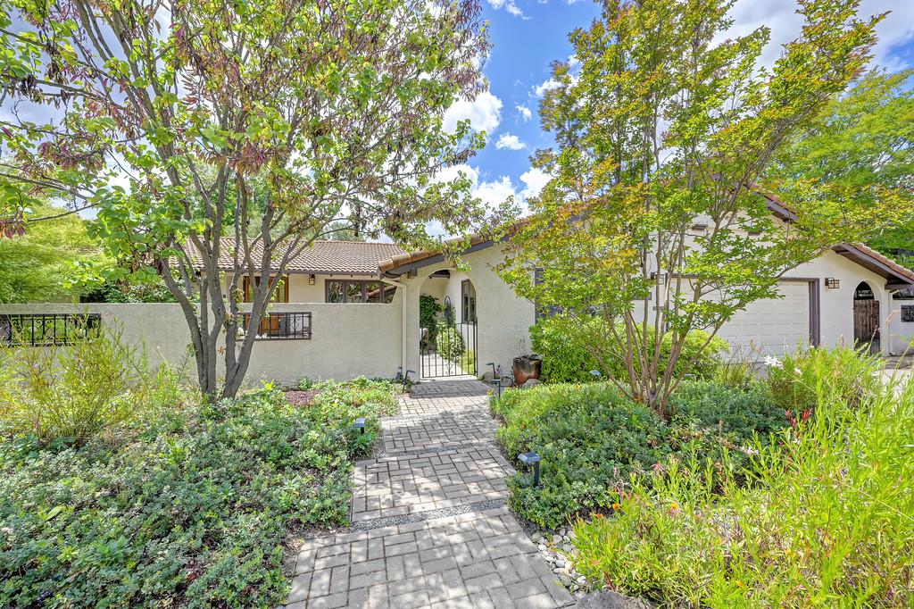 5109 Dory Way