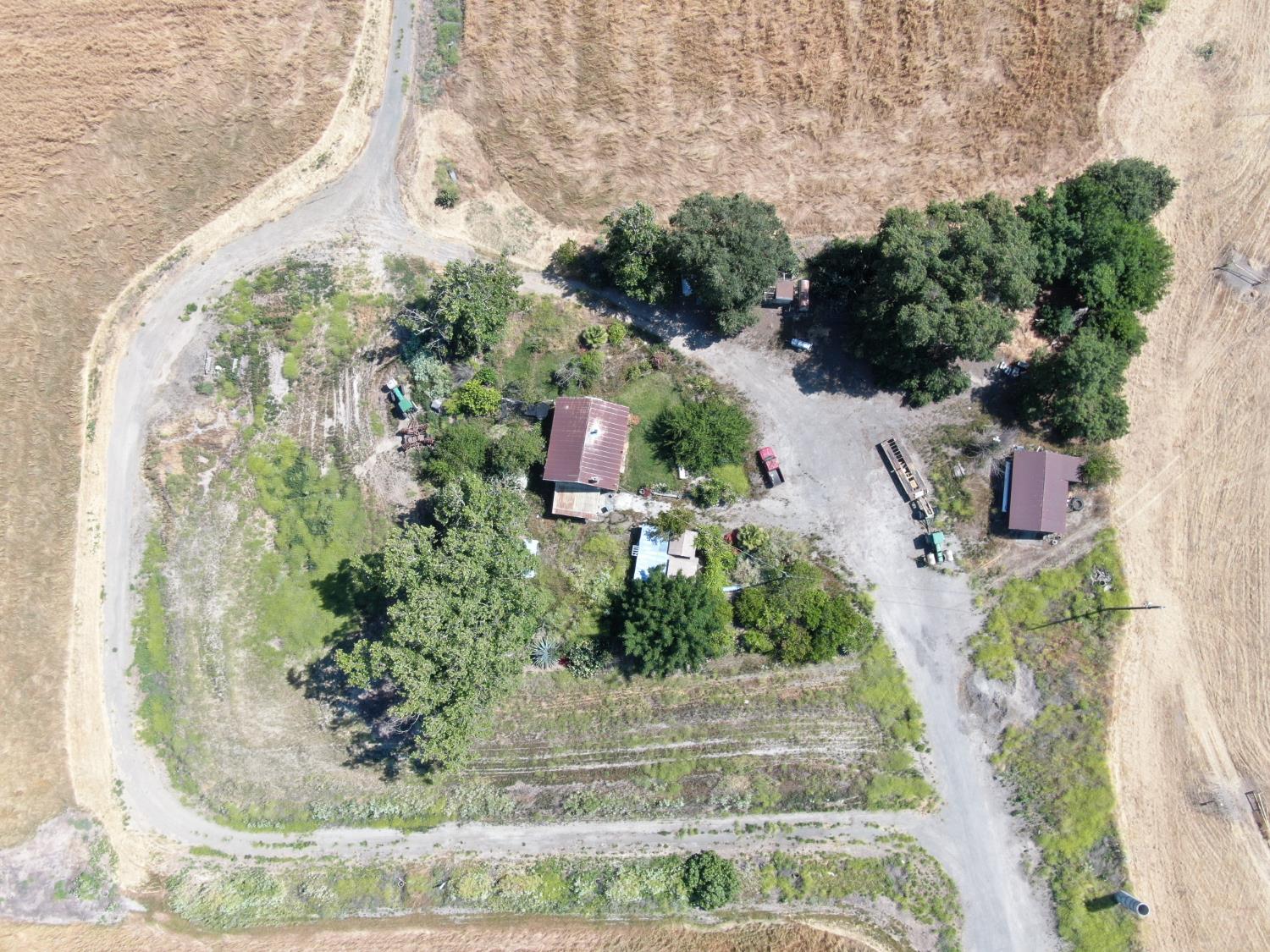 28725 N Vail Road