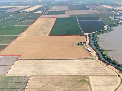 28725 N Vail Road Thornton CA 95686