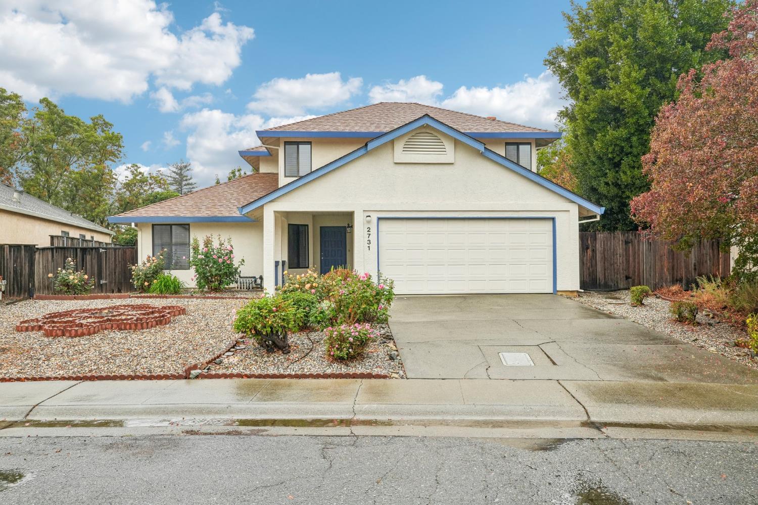 2731 Brentwood Place