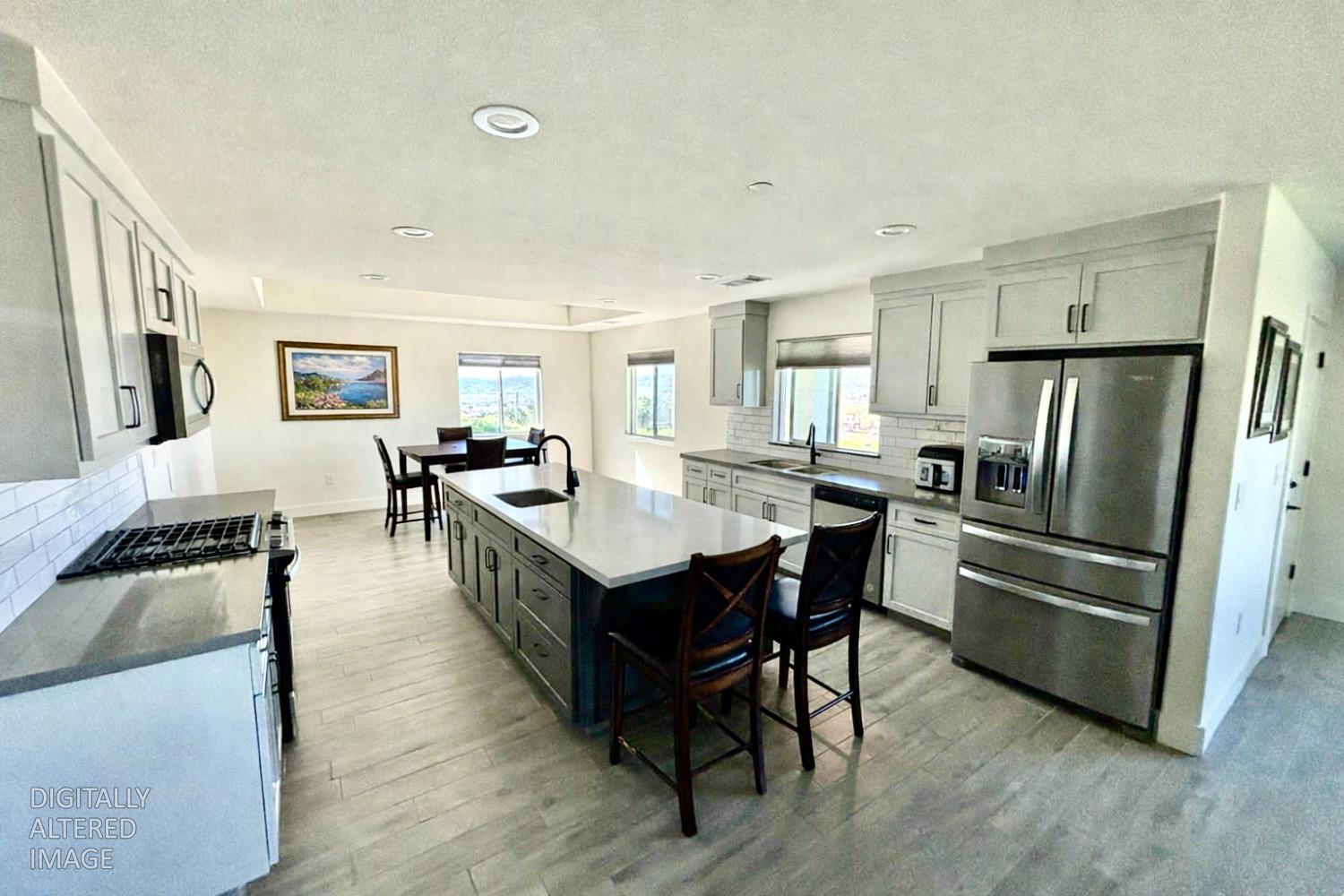 2481 Quail Hill Road