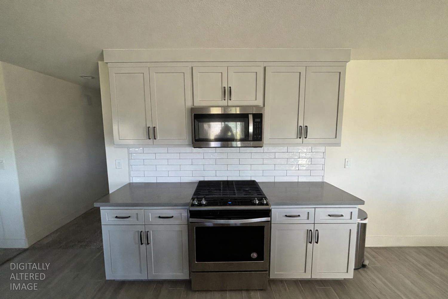 2481 Quail Hill Road