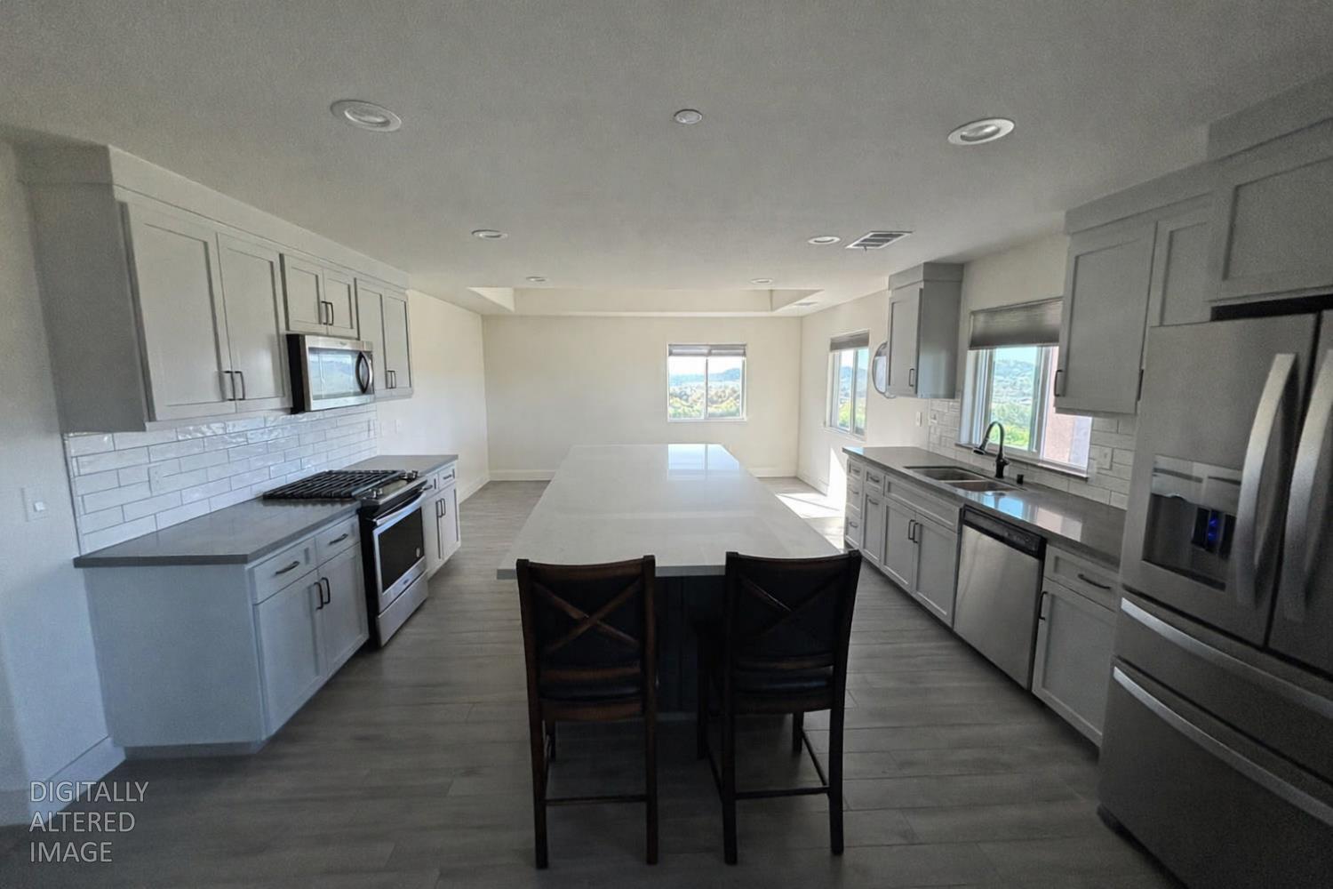 2481 Quail Hill Road