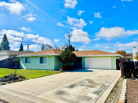 2113 Eastern Avenue, Sacramento, CA 95864 - #: 225022292