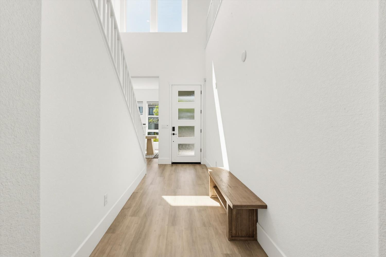 3452 Hidden Ranch Loop