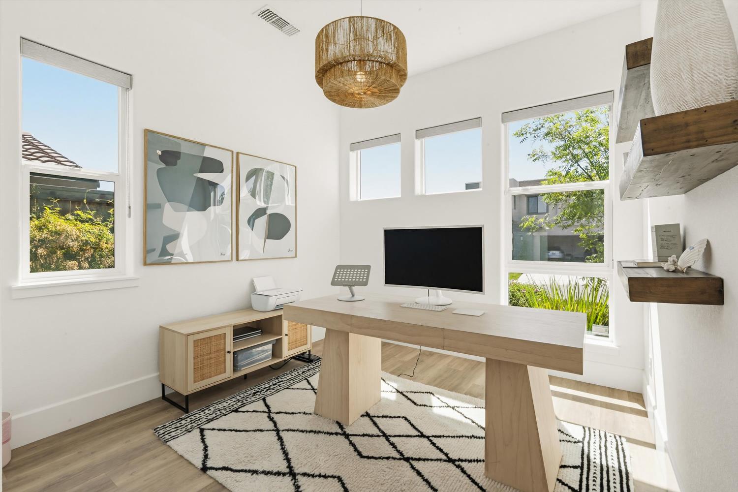 3452 Hidden Ranch Loop