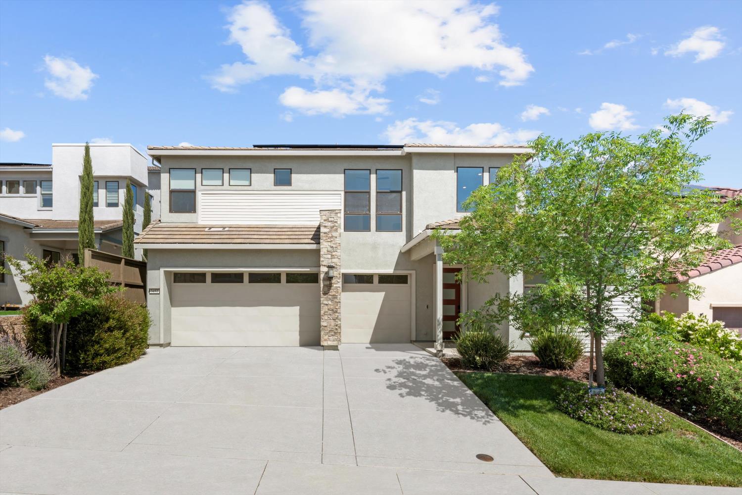 3452 Hidden Ranch Loop