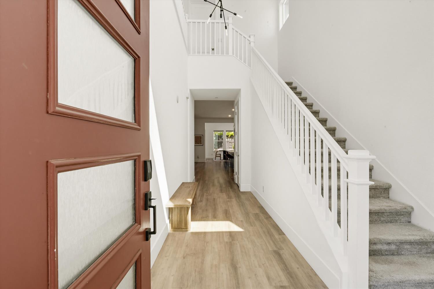 3452 Hidden Ranch Loop