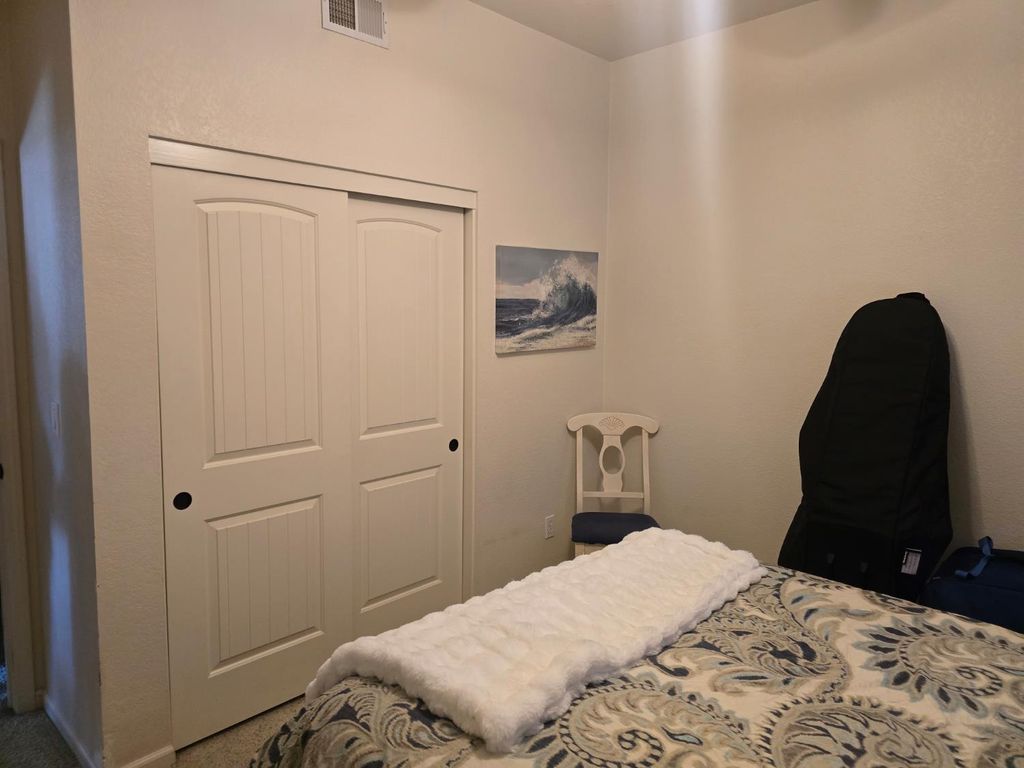 Photo of 973 Caversham Way, Galt, CA 95632 (MLS # 226005814)