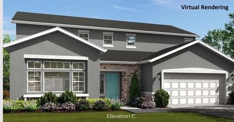 276 Piper Lane Colusa CA 95932