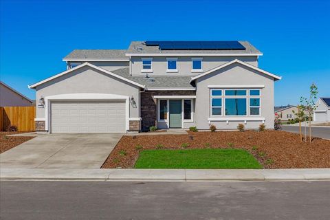 276 Piper Lane Colusa CA 95932