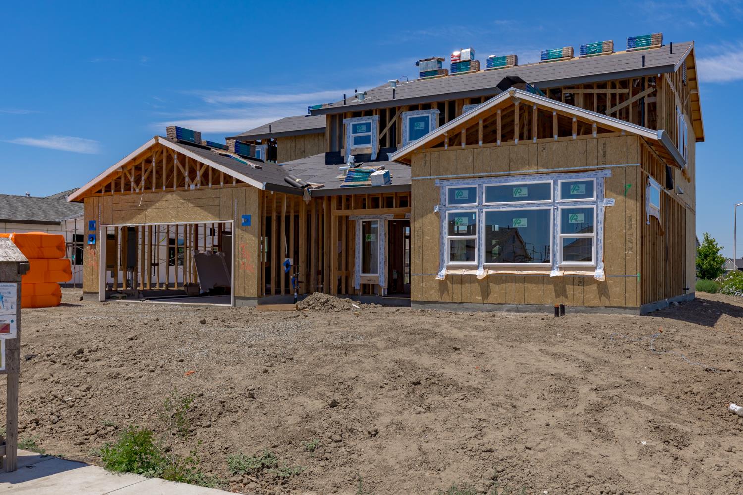 276 Piper Lane