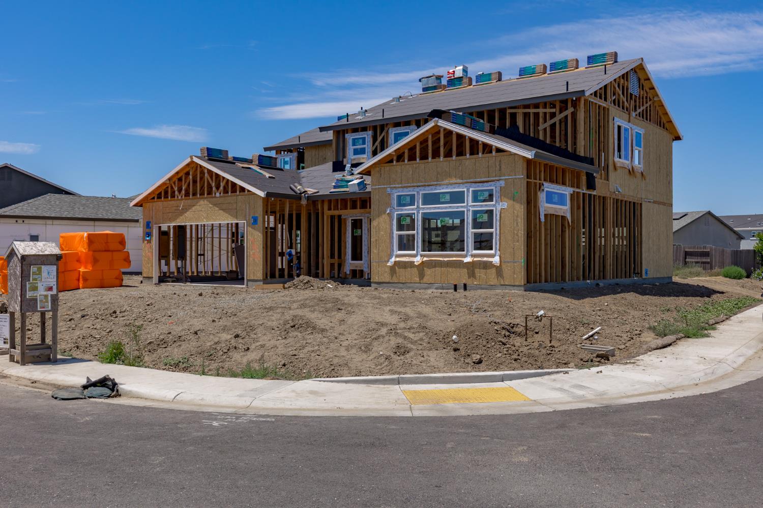 276 Piper Lane