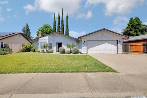MLS: 225060697