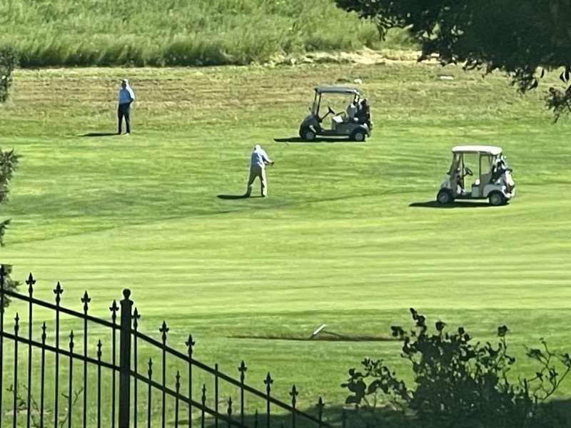 5403 Blackhawk Drive