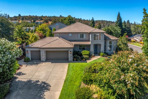 Featured picture for the property 225109932