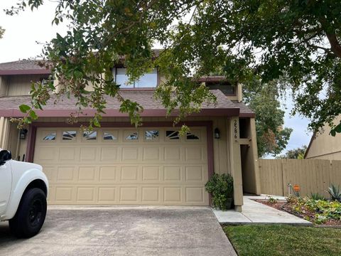 2586 W Duet Drive West Sacramento CA 95691