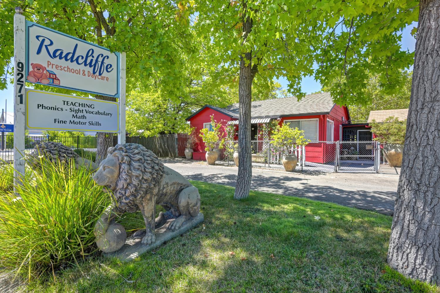 9271 Elk Grove Blvd