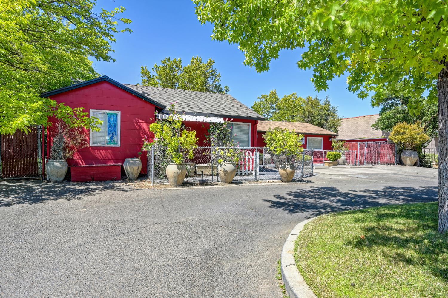 9271 Elk Grove Blvd