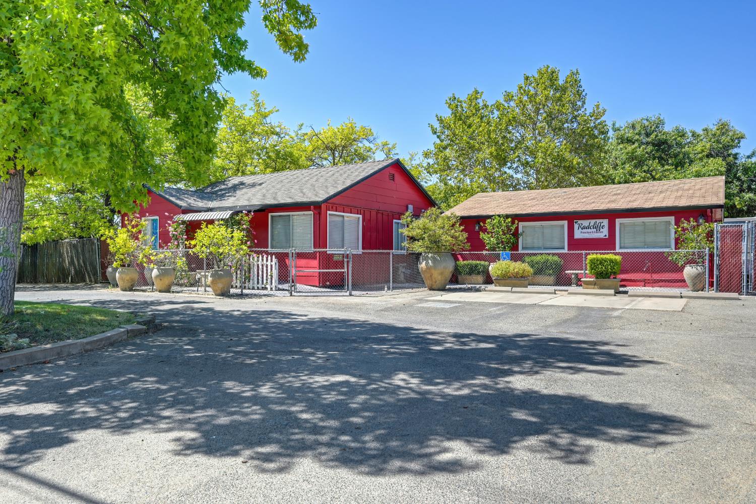 9271 Elk Grove Blvd