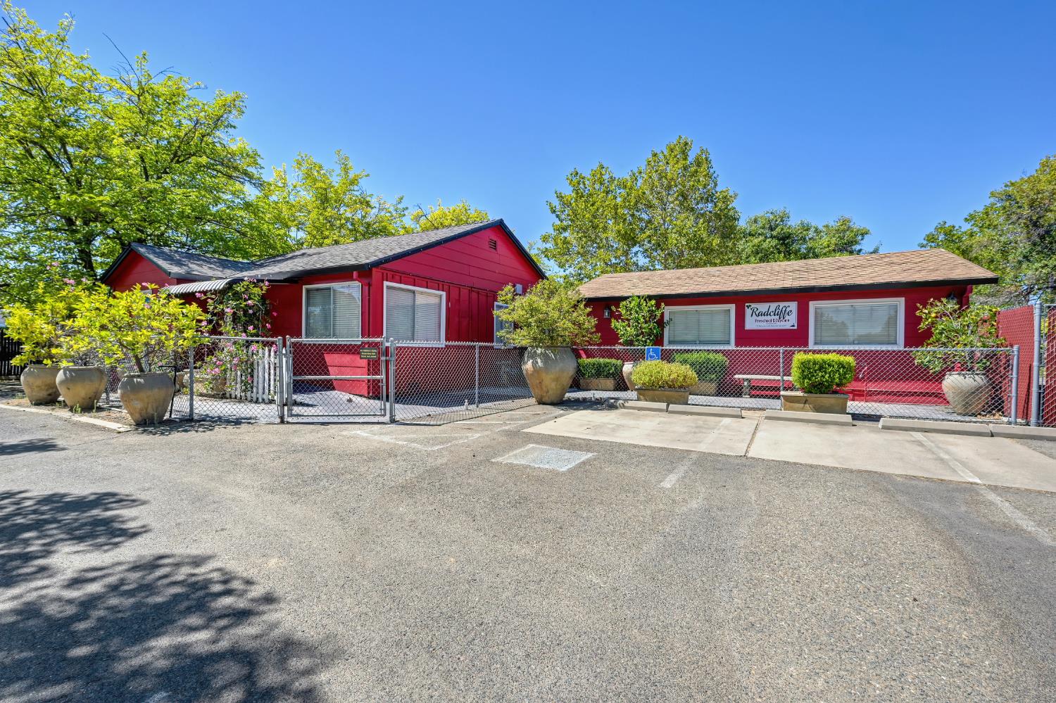 9271 Elk Grove Blvd