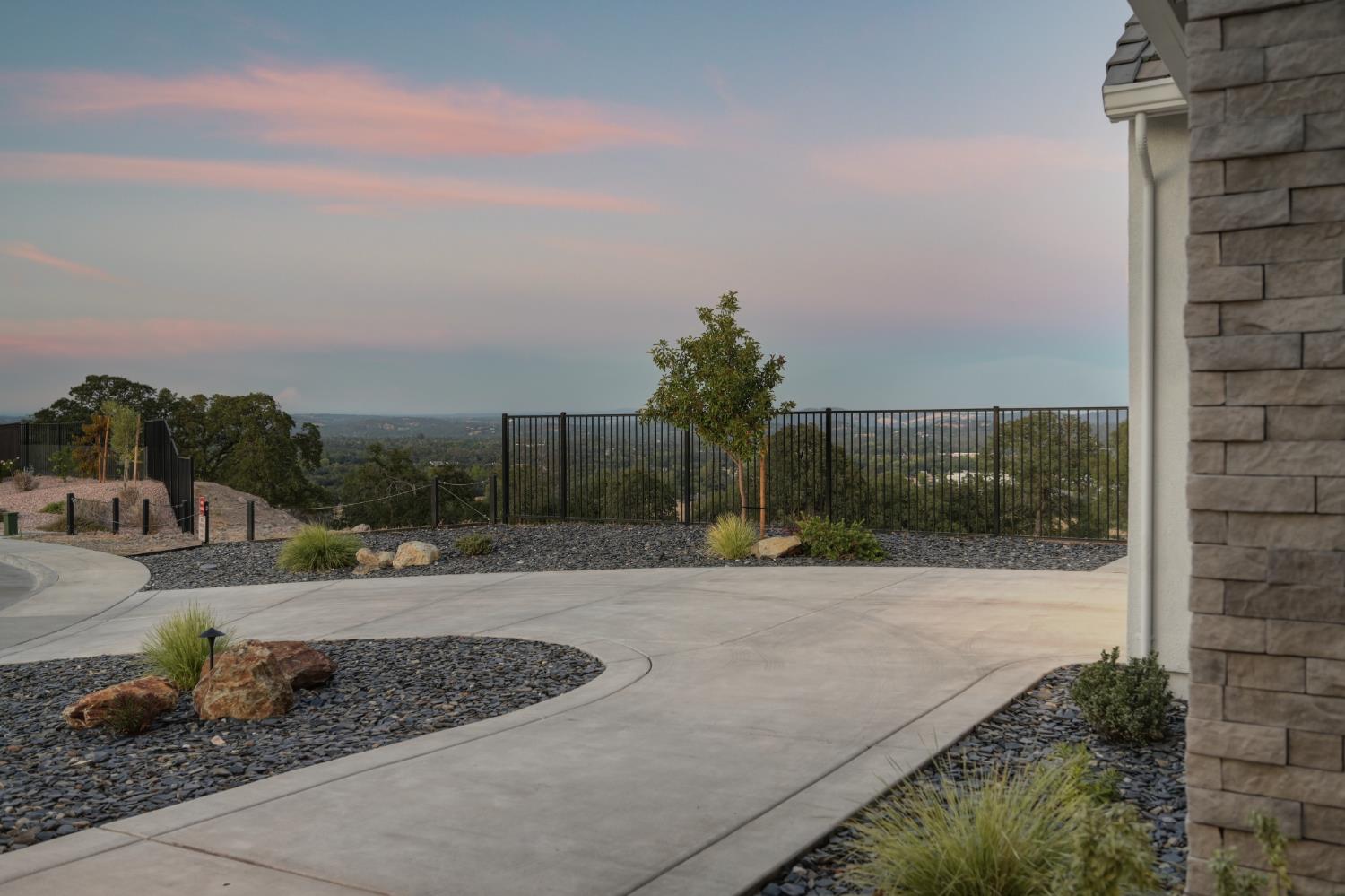4410 Rocky Top Court