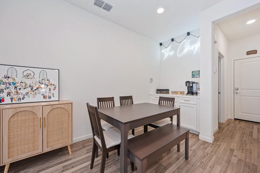 3074 River Trout Walk