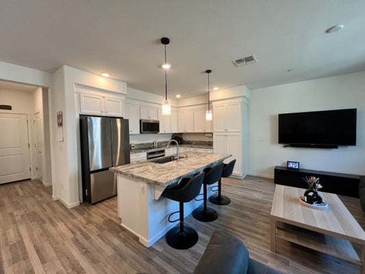 3074 RIVER TROUT WALK, SACRAMENTO, CA 95833 - Image e54904957a737ffdf28dbc44a032ec53/2037157408