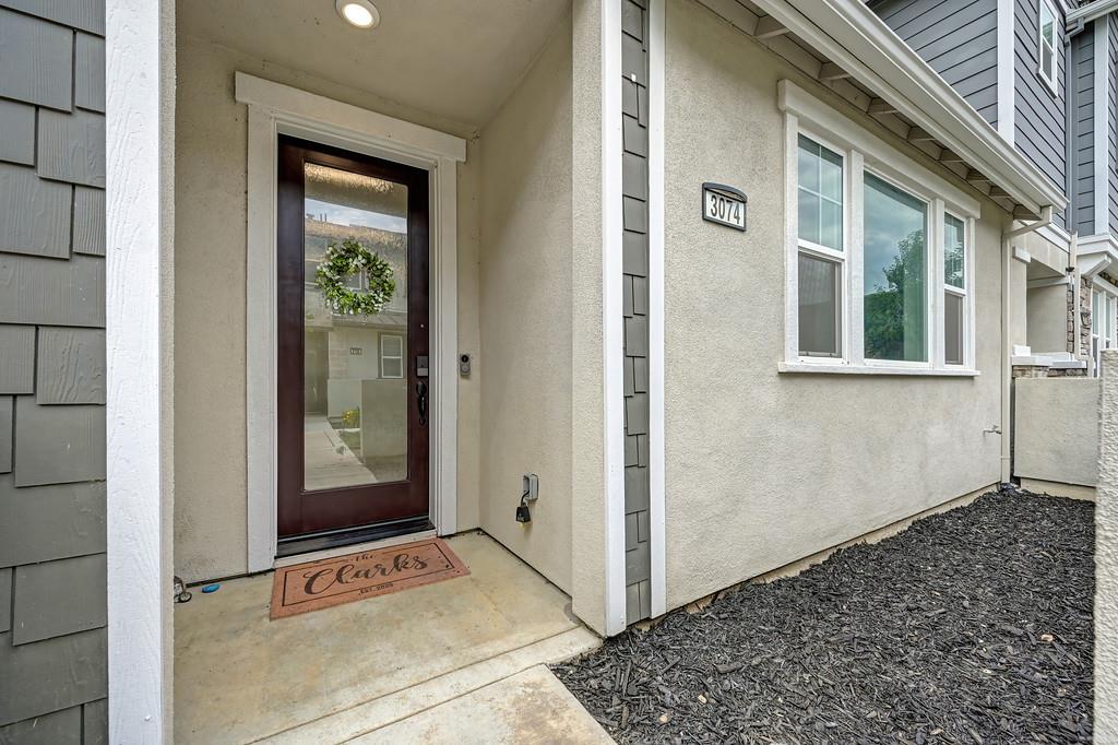 3074 River Trout Walk