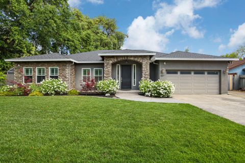 4817 E Morada Lane Stockton CA 95212