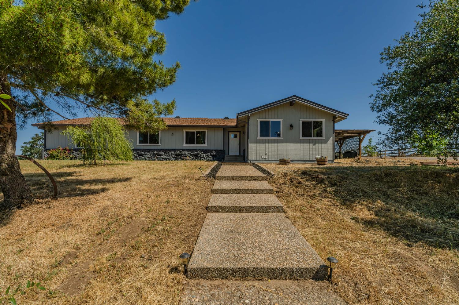 2800 Curran Road