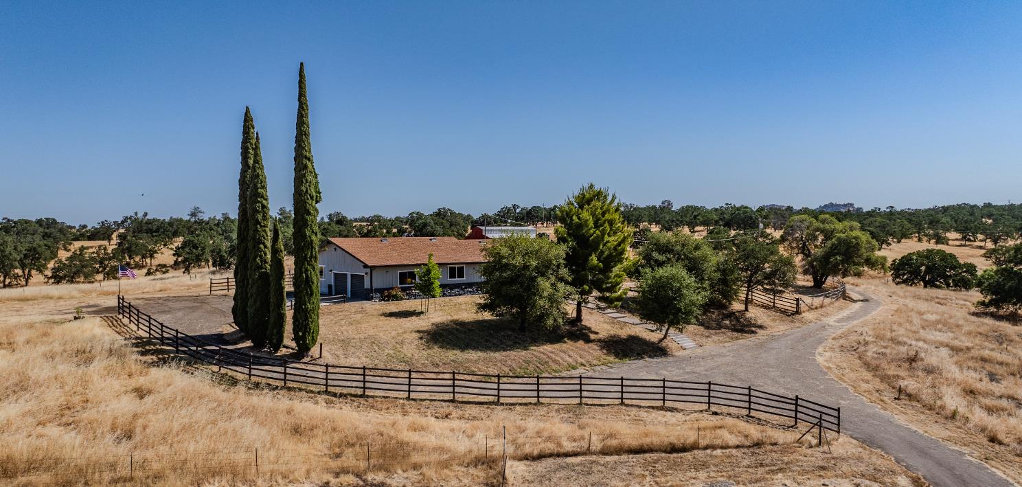 2800 Curran Road