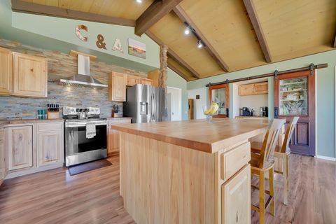 2800 Curran Road Ione CA 95640