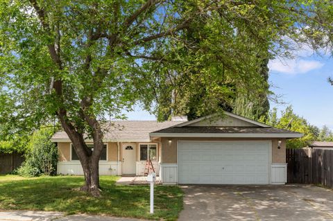 MLS: 225048500