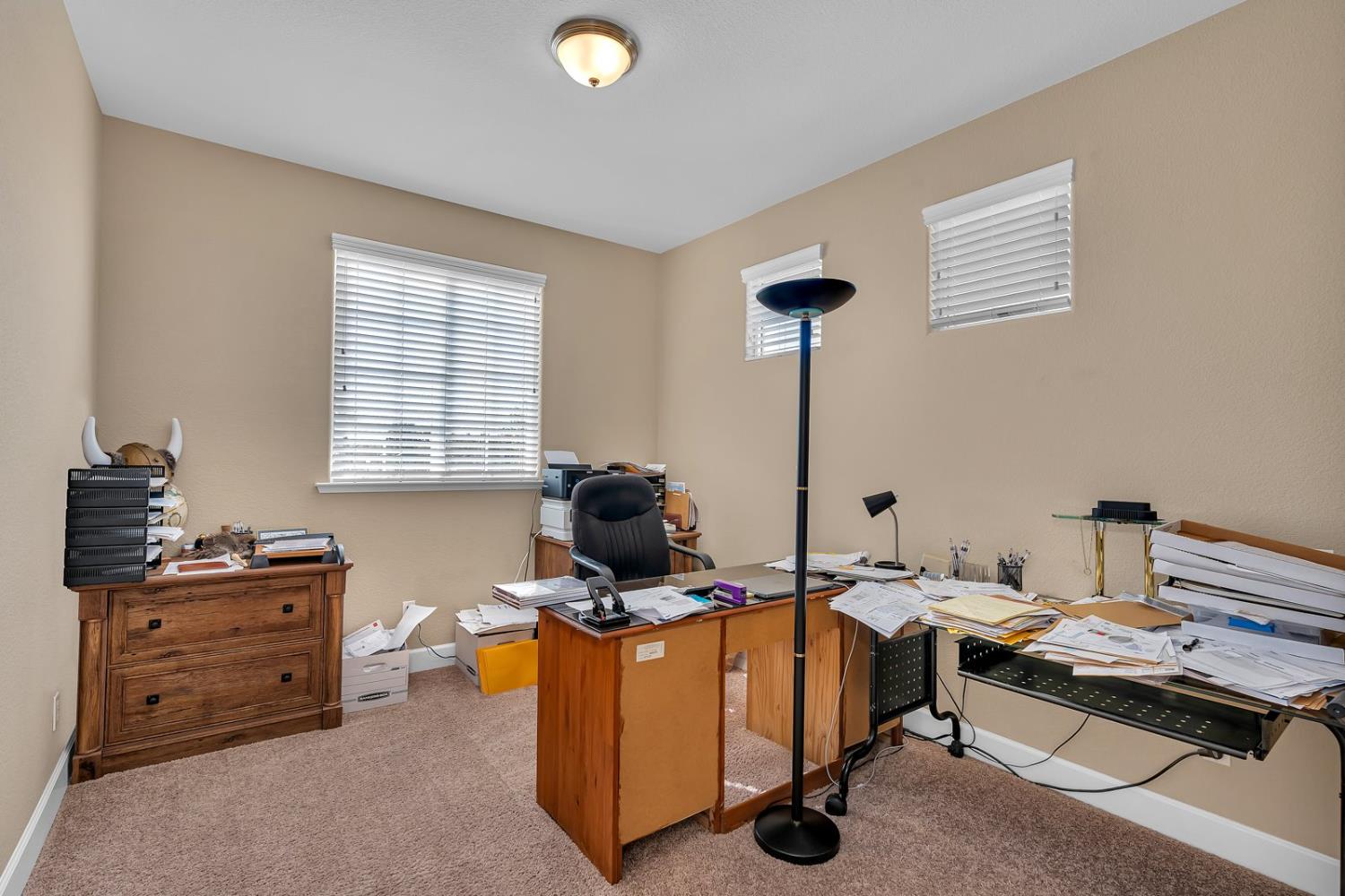 Los Banos, California 93635, United States, 4 Bedrooms Bedrooms, ,3 BathroomsBathrooms,Residential,Active,225907