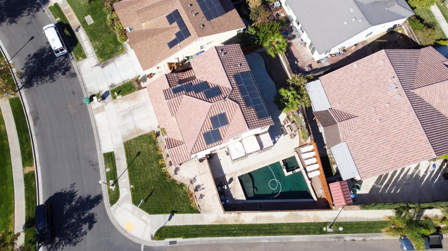 Los Banos, California 93635, United States, 4 Bedrooms Bedrooms, ,3 BathroomsBathrooms,Residential,Active,225907