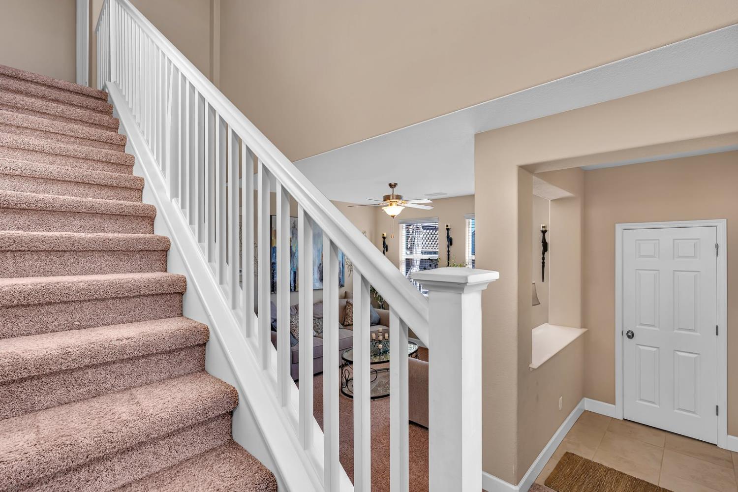 Los Banos, California 93635, United States, 4 Bedrooms Bedrooms, ,3 BathroomsBathrooms,Residential,Active,225907