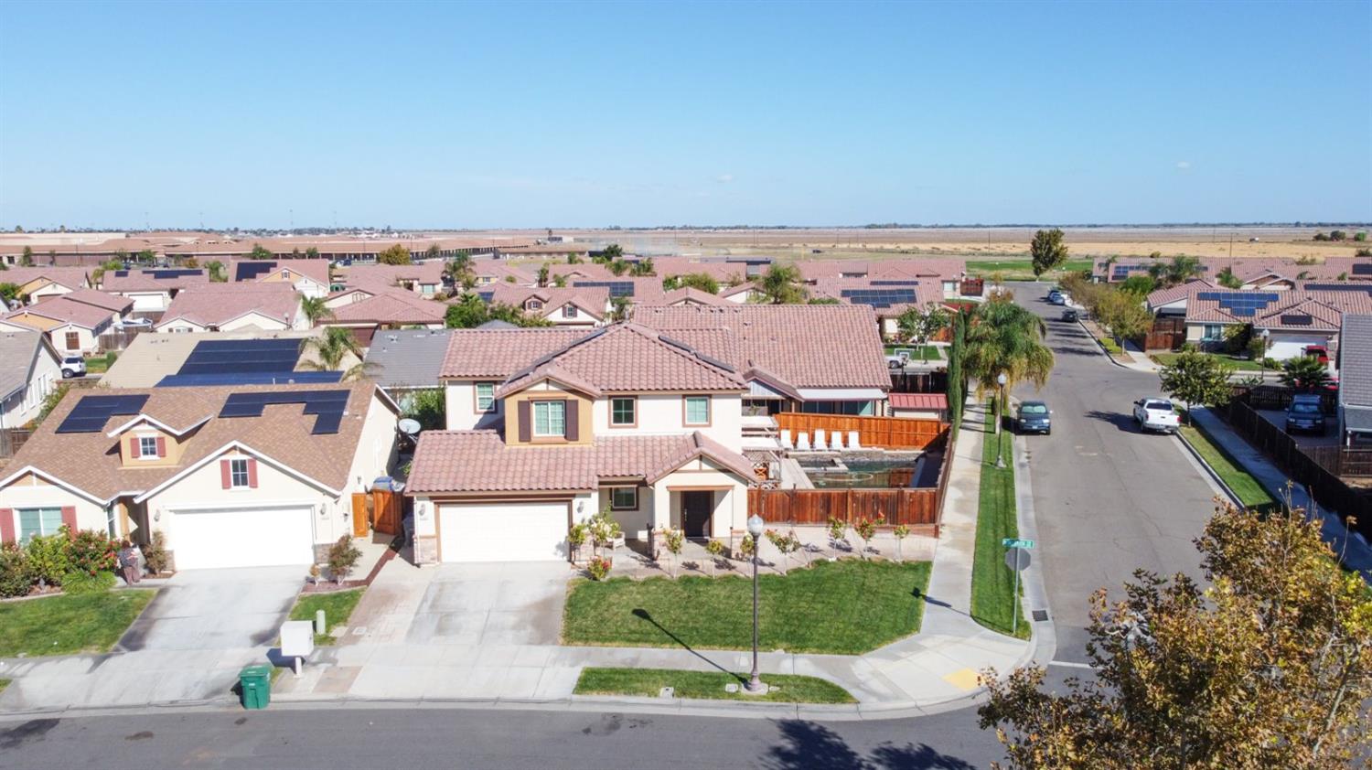 Los Banos, California 93635, United States, 4 Bedrooms Bedrooms, ,3 BathroomsBathrooms,Residential,Active,225907